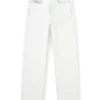 avslappnade jeans 2001 d-macro 09m08 Hitta närmaste butik avslappnade jeans 2001 d-macro 09m08 Hitta närmaste butik