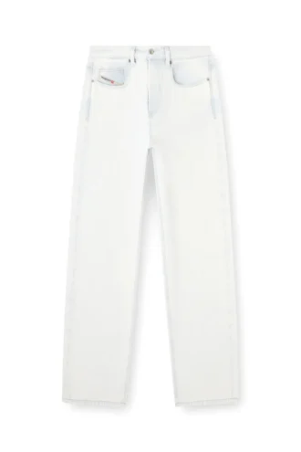 avslappnade jeans 2001 d-macro 09m08 Hitta närmaste butik