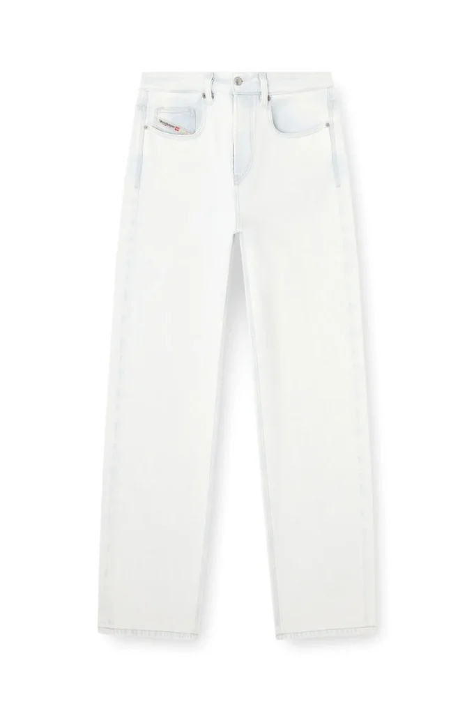 avslappnade jeans 2001 d-macro 09m08 Hitta närmaste butik avslappnade jeans 2001 d-macro 09m08 Hitta närmaste butik