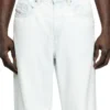 avslappnade jeans 2001 d-macro 09m08 Hitta närmaste butik avslappnade jeans 2001 d-macro 09m08 Hitta närmaste butik