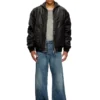 avslappnade jeans 2001 d-macro 09m09 Hitta närmaste butik avslappnade jeans 2001 d-macro 09m09 Hitta närmaste butik