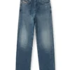 avslappnade jeans 2001 d-macro 09m09 Hitta närmaste butik avslappnade jeans 2001 d-macro 09m09 Hitta närmaste butik