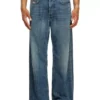 avslappnade jeans 2001 d-macro 09m09 Hitta närmaste butik avslappnade jeans 2001 d-macro 09m09 Hitta närmaste butik