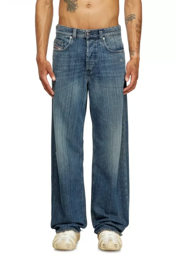 avslappnade jeans 2001 d-macro 09m09 Hitta närmaste butik avslappnade jeans 2001 d-macro 09m09 Hitta närmaste butik