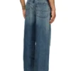 avslappnade jeans 2001 d-macro 09m09 Hitta närmaste butik avslappnade jeans 2001 d-macro 09m09 Hitta närmaste butik