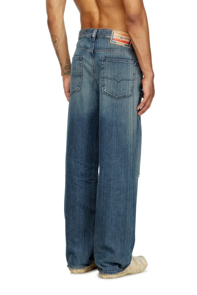 avslappnade jeans 2001 d-macro 09m09 Hitta närmaste butik avslappnade jeans 2001 d-macro 09m09 Hitta närmaste butik