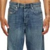avslappnade jeans 2001 d-macro 09m09 Hitta närmaste butik avslappnade jeans 2001 d-macro 09m09 Hitta närmaste butik