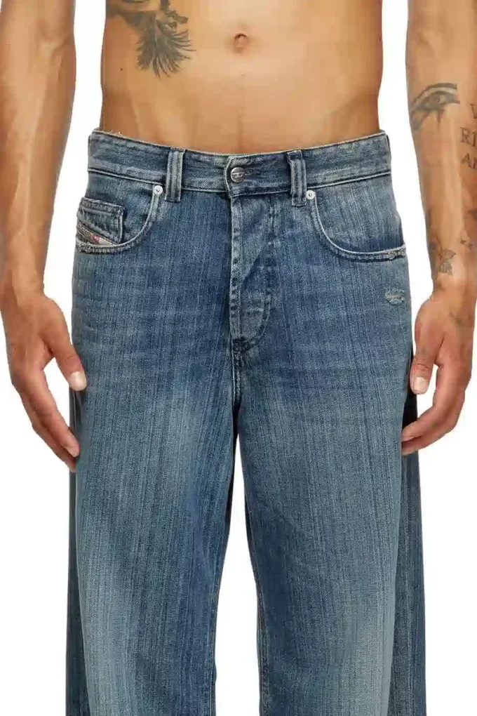 avslappnade jeans 2001 d-macro 09m09 Hitta närmaste butik avslappnade jeans 2001 d-macro 09m09 Hitta närmaste butik