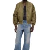 avslappnade jeans 2001 d-macro 09n27 Hitta närmaste butik avslappnade jeans 2001 d-macro 09n27 Hitta närmaste butik