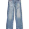 avslappnade jeans 2001 d-macro 09n27 Hitta närmaste butik avslappnade jeans 2001 d-macro 09n27 Hitta närmaste butik