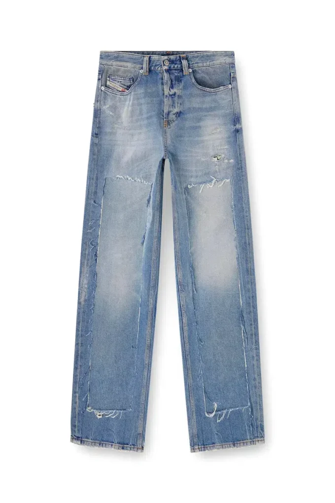 avslappnade jeans 2001 d-macro 09n27 Hitta närmaste butik avslappnade jeans 2001 d-macro 09n27 Hitta närmaste butik