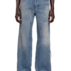 avslappnade jeans 2001 d-macro 09n27 Hitta närmaste butik avslappnade jeans 2001 d-macro 09n27 Hitta närmaste butik