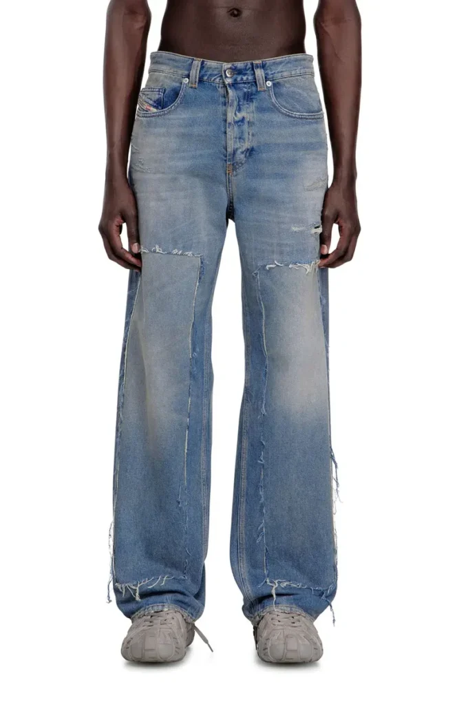 avslappnade jeans 2001 d-macro 09n27 Hitta närmaste butik avslappnade jeans 2001 d-macro 09n27 Hitta närmaste butik