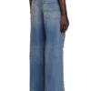 avslappnade jeans 2001 d-macro 09n27 Hitta närmaste butik avslappnade jeans 2001 d-macro 09n27 Hitta närmaste butik
