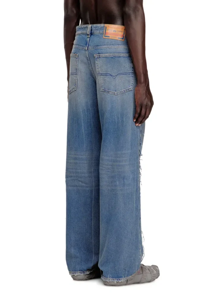 avslappnade jeans 2001 d-macro 09n27 Hitta närmaste butik avslappnade jeans 2001 d-macro 09n27 Hitta närmaste butik
