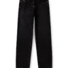 avslappnade jeans 2001 d-macro 09p09 Hitta närmaste butik avslappnade jeans 2001 d-macro 09p09 Hitta närmaste butik