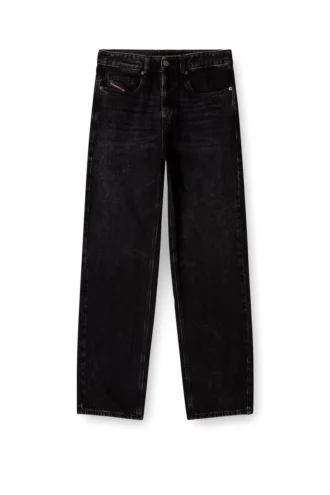 avslappnade jeans 2001 d-macro 09p09 Hitta närmaste butik