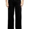 avslappnade jeans 2001 d-macro 09p09 Hitta närmaste butik avslappnade jeans 2001 d-macro 09p09 Hitta närmaste butik