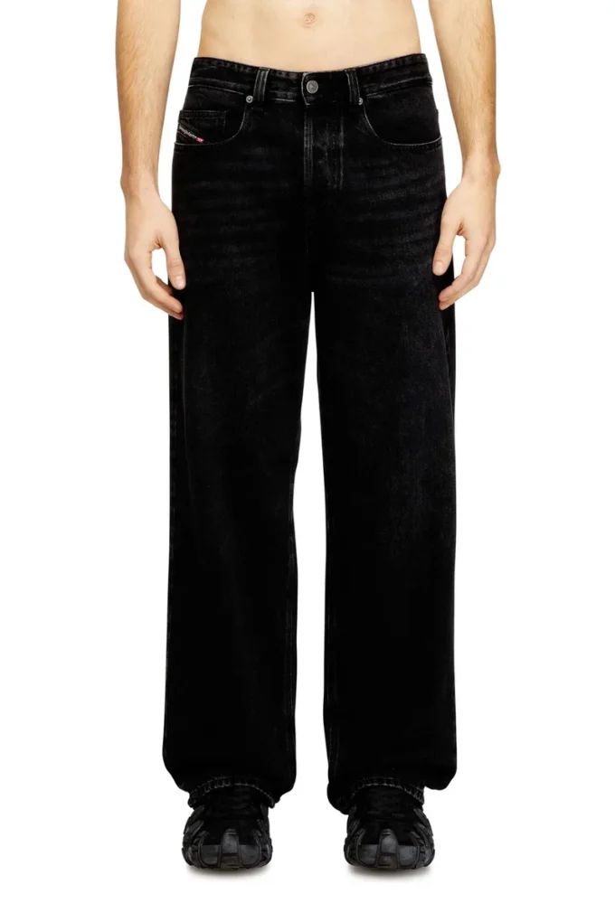 avslappnade jeans 2001 d-macro 09p09 Hitta närmaste butik avslappnade jeans 2001 d-macro 09p09 Hitta närmaste butik