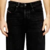 avslappnade jeans 2001 d-macro 09p09 Hitta närmaste butik avslappnade jeans 2001 d-macro 09p09 Hitta närmaste butik
