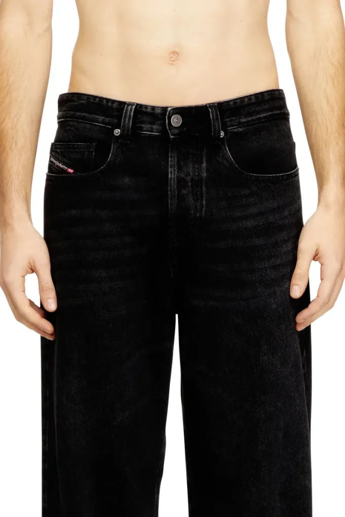 avslappnade jeans 2001 d-macro 09p09 Hitta närmaste butik avslappnade jeans 2001 d-macro 09p09 Hitta närmaste butik