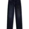 avslappnade jeans 2001 d-macro 09q19 Hitta närmaste butik avslappnade jeans 2001 d-macro 09q19 Hitta närmaste butik