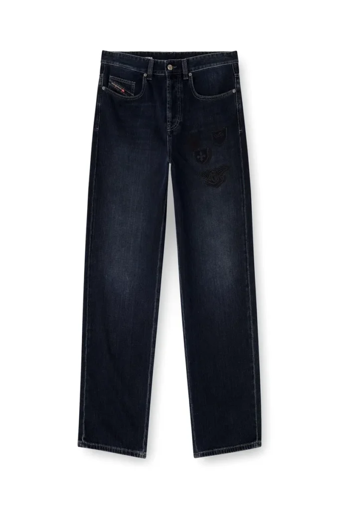 avslappnade jeans 2001 d-macro 09q19 Hitta närmaste butik avslappnade jeans 2001 d-macro 09q19 Hitta närmaste butik