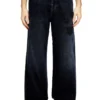 avslappnade jeans 2001 d-macro 09q19 Hitta närmaste butik avslappnade jeans 2001 d-macro 09q19 Hitta närmaste butik