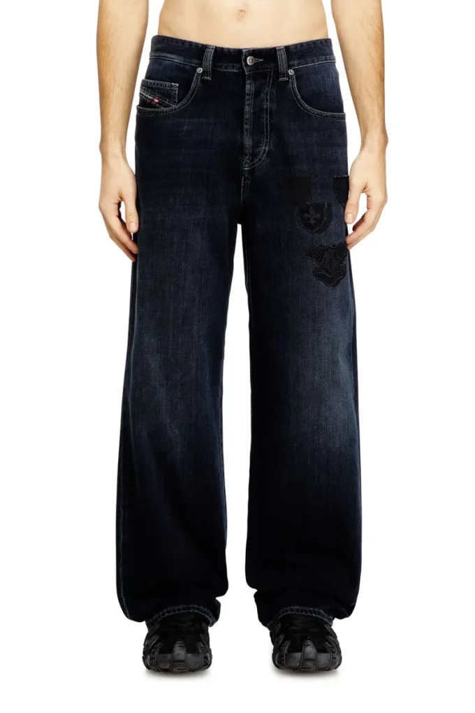 avslappnade jeans 2001 d-macro 09q19 Hitta närmaste butik avslappnade jeans 2001 d-macro 09q19 Hitta närmaste butik