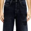 avslappnade jeans 2001 d-macro 09q19 Hitta närmaste butik avslappnade jeans 2001 d-macro 09q19 Hitta närmaste butik