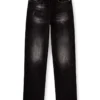 avslappnade jeans 2001 d-macro 0bebb Hitta närmaste butik avslappnade jeans 2001 d-macro 0bebb Hitta närmaste butik