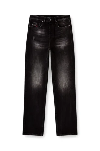 avslappnade jeans 2001 d-macro 0bebb Hitta närmaste butik