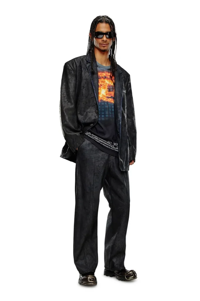 avslappnade jeans d-chino-work 0pgaz Hitta närmaste butik avslappnade jeans d-chino-work 0pgaz Hitta närmaste butik