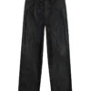 avslappnade jeans d-chino-work 0pgaz Hitta närmaste butik avslappnade jeans d-chino-work 0pgaz Hitta närmaste butik