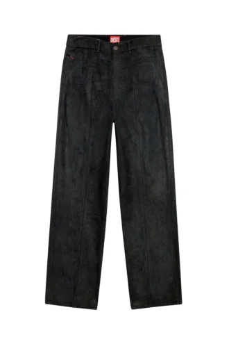 avslappnade jeans d-chino-work 0pgaz Hitta närmaste butik