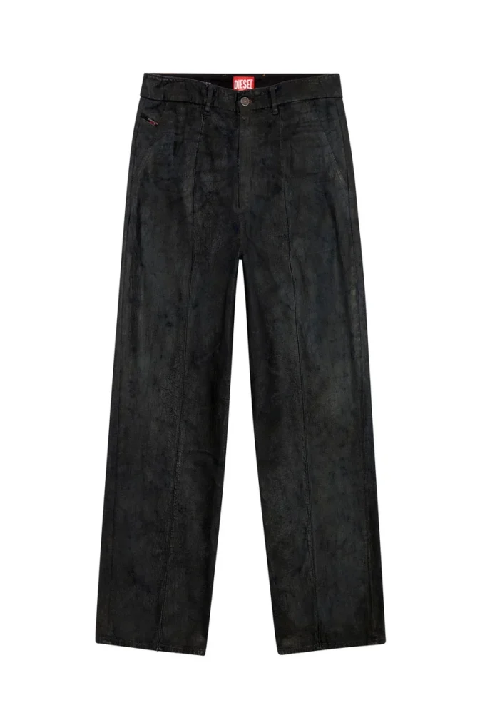 avslappnade jeans d-chino-work 0pgaz Hitta närmaste butik avslappnade jeans d-chino-work 0pgaz Hitta närmaste butik