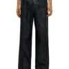 avslappnade jeans d-chino-work 0pgaz Hitta närmaste butik avslappnade jeans d-chino-work 0pgaz Hitta närmaste butik
