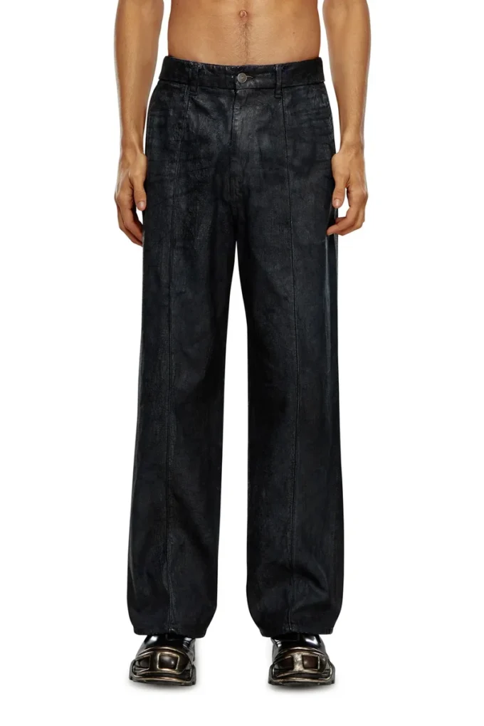avslappnade jeans d-chino-work 0pgaz Hitta närmaste butik avslappnade jeans d-chino-work 0pgaz Hitta närmaste butik