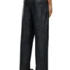 avslappnade jeans d-chino-work 0pgaz Hitta närmaste butik avslappnade jeans d-chino-work 0pgaz Hitta närmaste butik