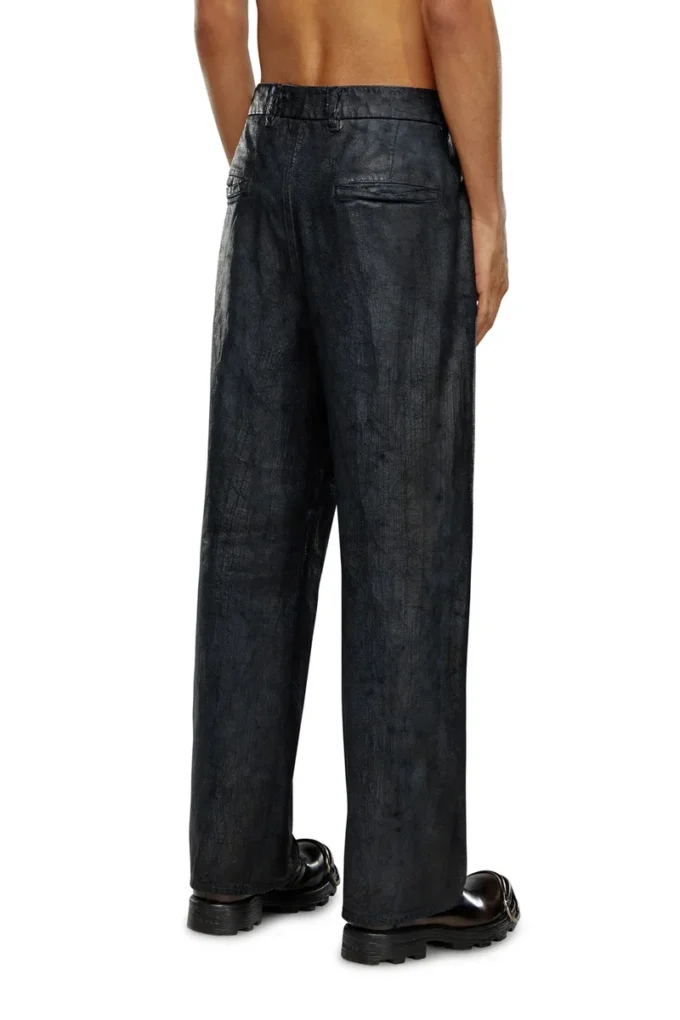 avslappnade jeans d-chino-work 0pgaz Hitta närmaste butik avslappnade jeans d-chino-work 0pgaz Hitta närmaste butik