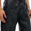 avslappnade jeans d-chino-work 0pgaz Hitta närmaste butik avslappnade jeans d-chino-work 0pgaz Hitta närmaste butik