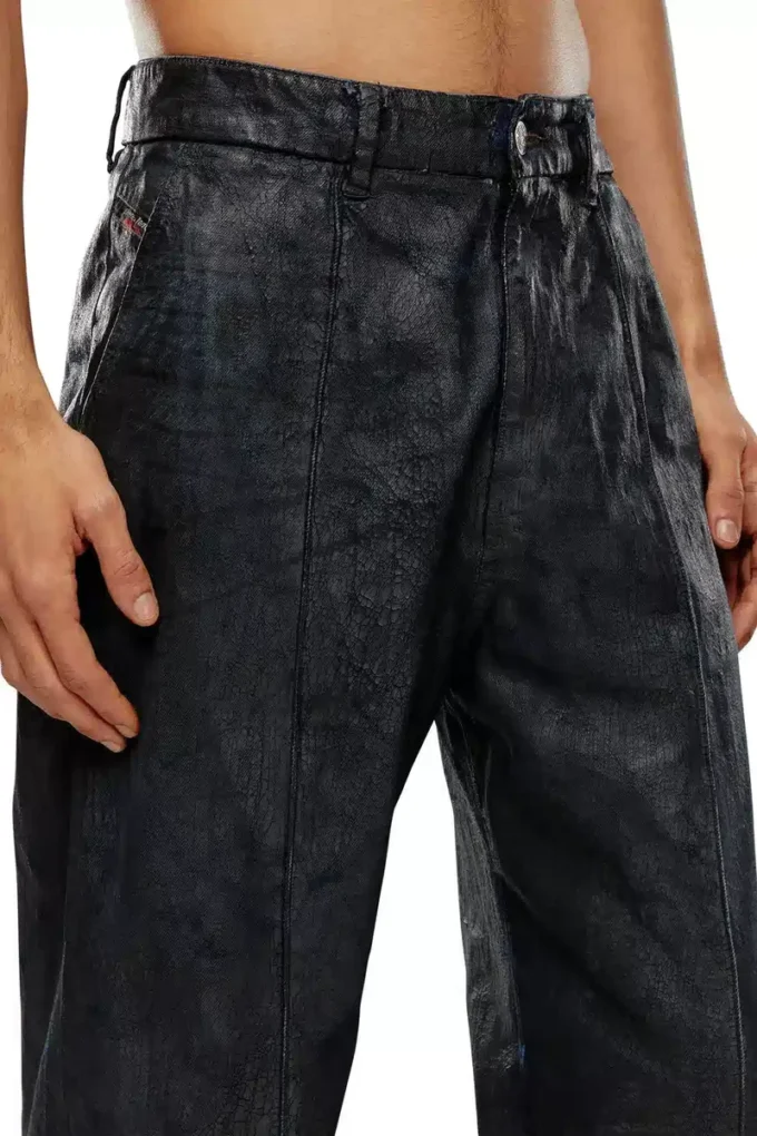 avslappnade jeans d-chino-work 0pgaz Hitta närmaste butik avslappnade jeans d-chino-work 0pgaz Hitta närmaste butik
