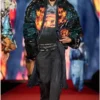 avslappnade jeans d-chino-work 0pgaz Hitta närmaste butik avslappnade jeans d-chino-work 0pgaz Hitta närmaste butik