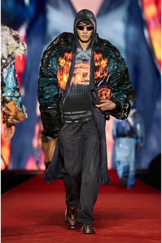 avslappnade jeans d-chino-work 0pgaz Hitta närmaste butik avslappnade jeans d-chino-work 0pgaz Hitta närmaste butik
