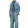avslappnade jeans d-livery 068sk Hitta närmaste butik avslappnade jeans d-livery 068sk Hitta närmaste butik
