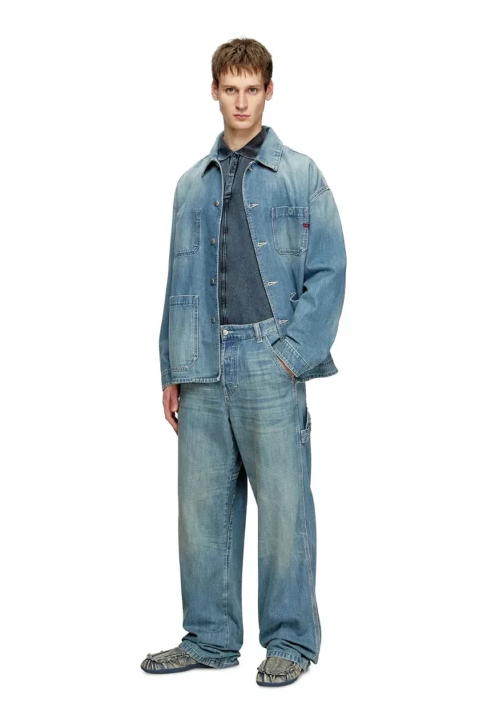 avslappnade jeans d-livery 068sk Hitta närmaste butik avslappnade jeans d-livery 068sk Hitta närmaste butik