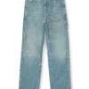 avslappnade jeans d-livery 068sk Hitta närmaste butik avslappnade jeans d-livery 068sk Hitta närmaste butik