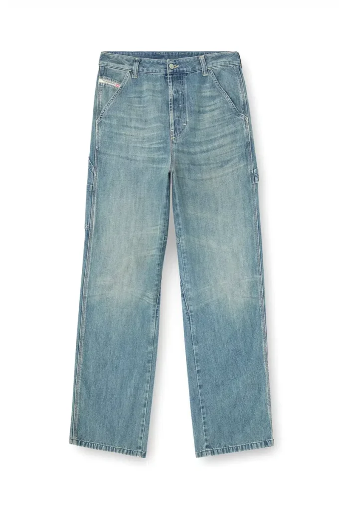 avslappnade jeans d-livery 068sk Hitta närmaste butik avslappnade jeans d-livery 068sk Hitta närmaste butik