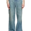avslappnade jeans d-livery 068sk Hitta närmaste butik avslappnade jeans d-livery 068sk Hitta närmaste butik