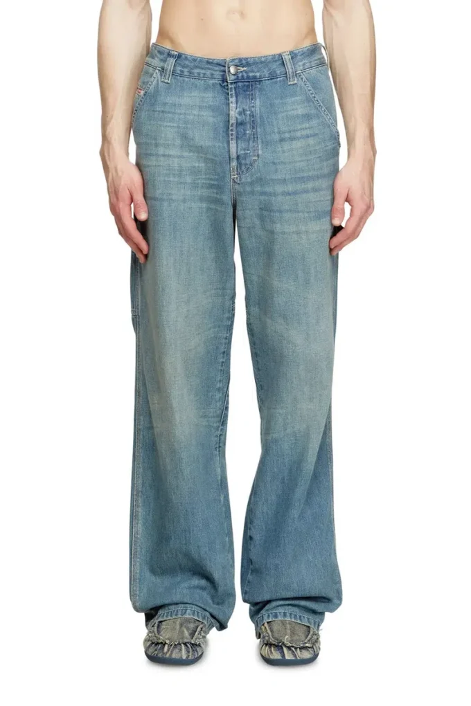 avslappnade jeans d-livery 068sk Hitta närmaste butik avslappnade jeans d-livery 068sk Hitta närmaste butik